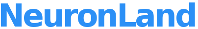 Neuronland